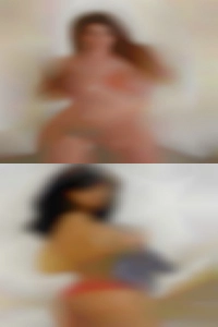 Fat WV swingers nude girls.