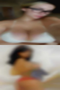 Forcing wife for wet pussy swinger.