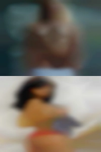 Local girl BBW sex in.
