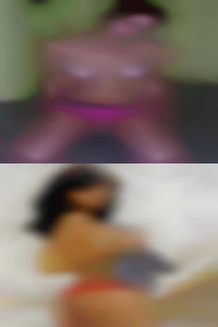 Naked nudist swinger play families girls as food.