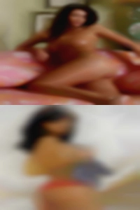 New cuckold personal swingers ads.