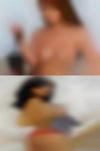 Nude bedroom fuck during the summer.