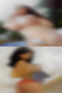 TX xxx swinger horny women Morris, Michigan ads.