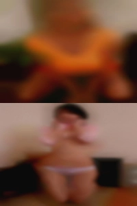 Mature swinging clubs women piss sex.