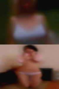 Pussy in Payson sex now.