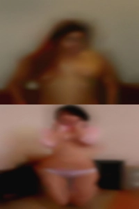 Sex in Martin females looking relationships for cuckold County FL!