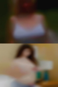 OH transgender milfs dating.
