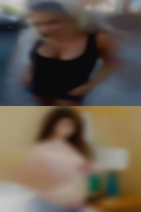 Ohio fetish personal 2nite ads.