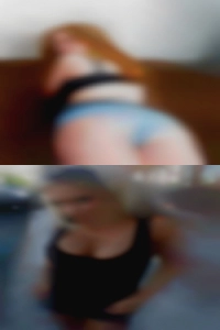 (a wide women horny variety).