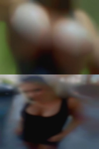 Adults fuck dating in.
