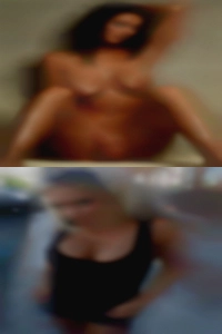 Dogging fuck sluts her tonight!