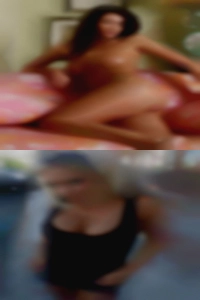 Horny first time threesome swingers MFM women Ash Grove.