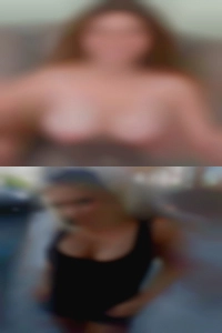 Neglecting fuck women single buddy.