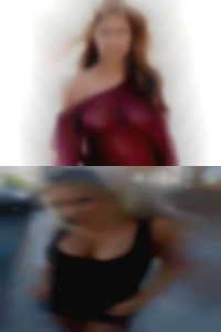 Sex groups girls nude at Nashville.