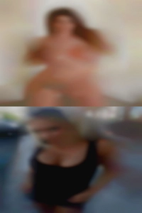 Sexy South all nude FL swingers.