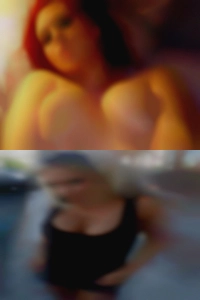 Swingers adult sex bottle fucking.