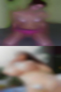 Calexico dating naughty girls sex looking for.