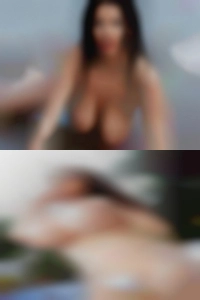 Date horny bisexual swingers.