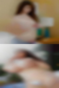 Girl girls red deer that want in to fuck for fuck!