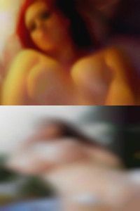 ND personal sex women ads.