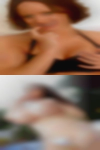 Swinger club fuck old man swinging Osage Beach!