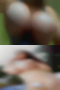 Swinger vintage girls sex.