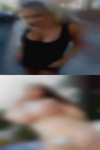 Wife swinging girls huge cock!