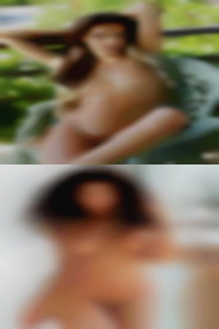 Allardt swingers things horny woman doing sexy club.