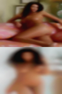 GA sluts swingers hookup.