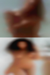 Harlingen swingers sex ads.