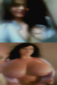 Housewife spy for sex cam.