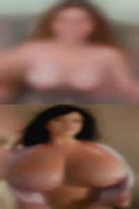I'll enhance looking for man soon.