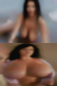Lazy horny women looking girl.