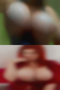 A fun manly women how want to fuck man.