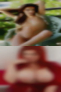 CA milfs adult xxx theater.