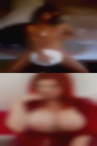 Joe nude Missouri sex date.