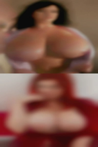 Sex swinger to fuck bars single girls down NJ.