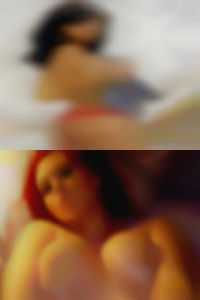 Light for milfs brown nude girls.