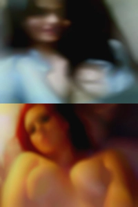 Meets solo naked amateur mature milfs women in Zion!!!