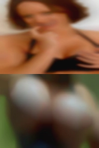 Austin discrete milf hookup.