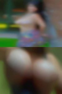 Local PA swinger swingers club places.