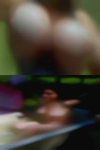 FL instant messenger swinging sex horny female site sex!