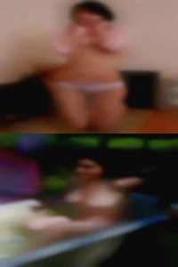 Waist swinging dating naughty girls fuck.