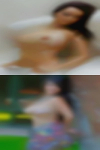 Ashland please fuck my wife women swingers.