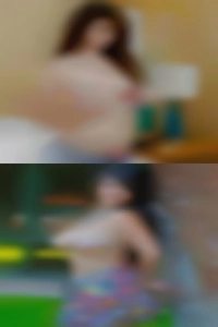 Free swingers dating hot nude girls TN stories.