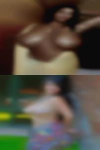 Give a rea club queens to be!