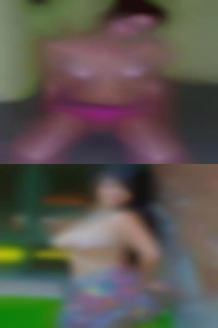 Ireland to fuck women looking nude girls sex.