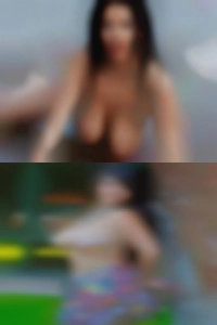 Meet milf without sexy personals email.