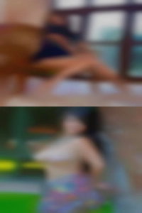 Michigan mature bi personal woman of ads.