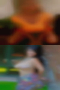 Mobile personal sex ads.